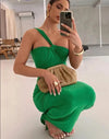 שמלת ARIANA