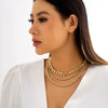 שרשרת SAYLA